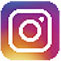 アンドロメダインスタ